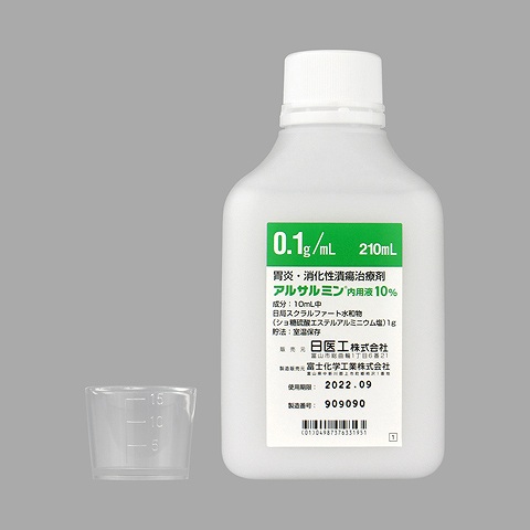 AT~pt10%@10r(H)