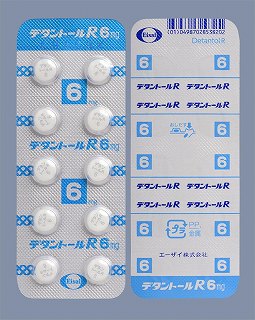 �f�^���g�[���q���U�����P�O�O���i�o�s�o�j�i�G�[�U�C�j