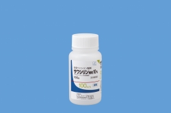 TVח10%100g(o)(LTLt@[})