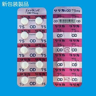 �����JOD��75mg�@500��(���B�A�g���X����)