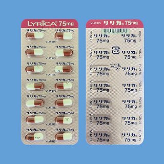 リリカカプセル75mg 100カプセル(ヴィアトリス製薬) | FOCUS｜フォーカス インターネットショップ Medical