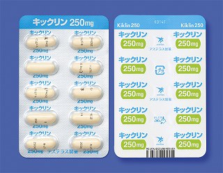 �L�b�N�����J�v�Z��250mg�@500�J�v�Z��(�A�X�e���X����)