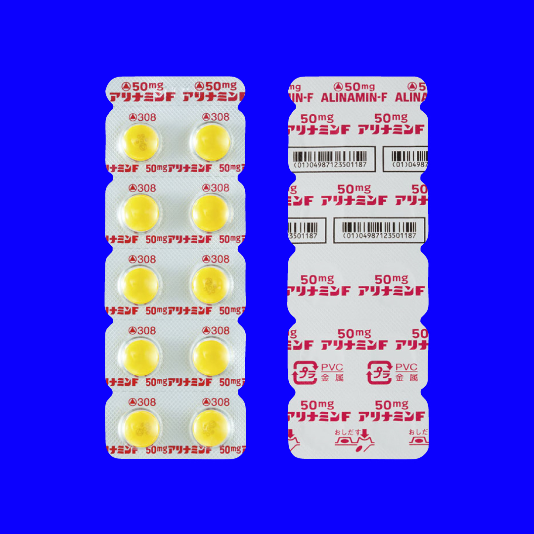 50mgAi~Fߏ100iPTPjiciHƁj
