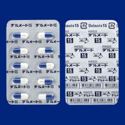 �_�����[�g�J�v�Z��15 100�J�v�Z��(���a��i�H��)