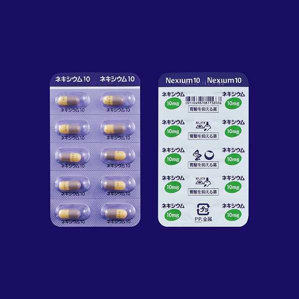 lLVEJvZ10mg@500JvZ(AXg[lJ)@L2025/09