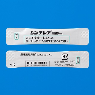 �V���O���A�ח��S�����P�S�O��i�I���K�m���j