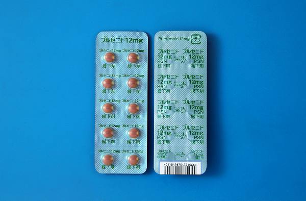 v[jh12mg@100(Tt@[})