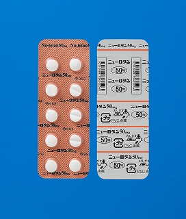 �j���[���^�����T�O�����P�O�O���i�o�s�o�j�i�I���K�m���j