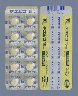 �f�G�r�S���T�����T�O�O���i�o�s�o�j�i�G�[�U�C�j