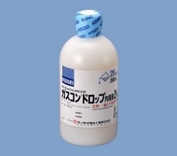KXRhbvpt2% 300mL~1r (LbZCiH)