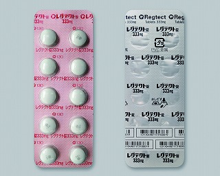 ���O�e�N�g���R�R�R�����T�O�O���i�o�s�o�j�i���{�V��j