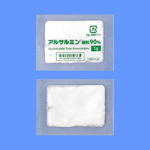 AT~ח90%@1g~210(H)