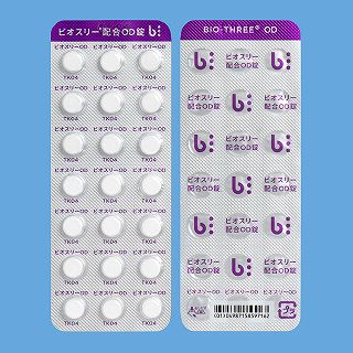 �r�I�X���[�z���n�c���U�R�O���i�o�s�o�j�i������i�j