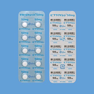 �r�u���}�C�V�����T�O�����P�O�O���i�o�s�o�j�i�t�@�C�U�[�j