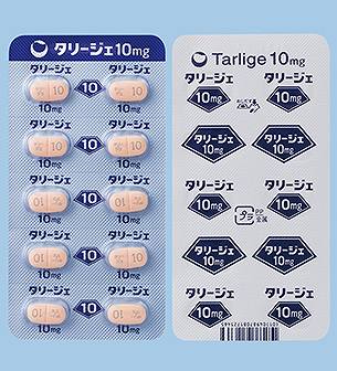 ^[WF10mg@100(O)