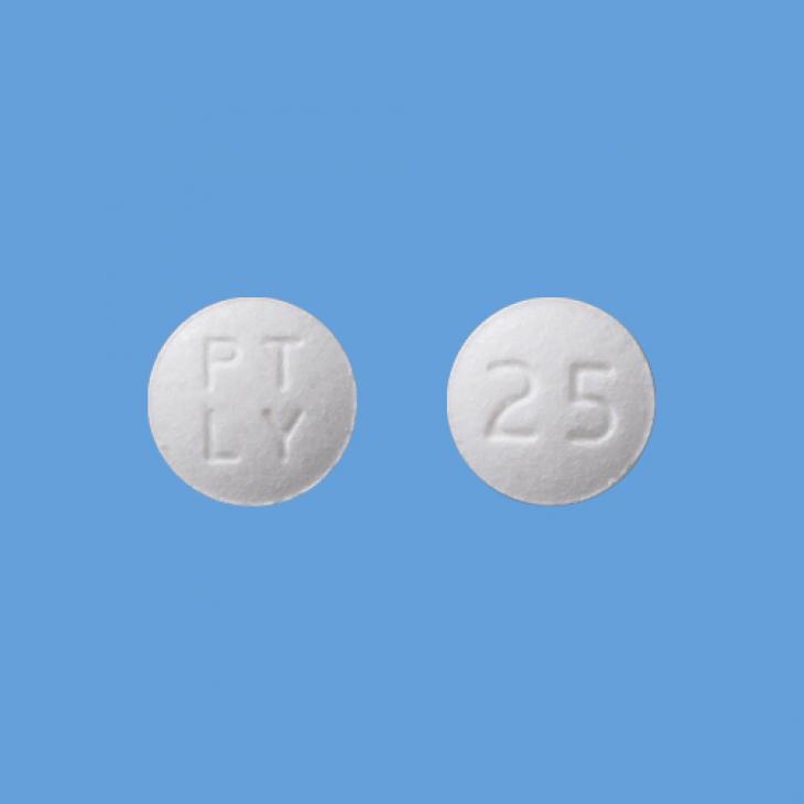 JOD25mg@500(o)(BAgX)