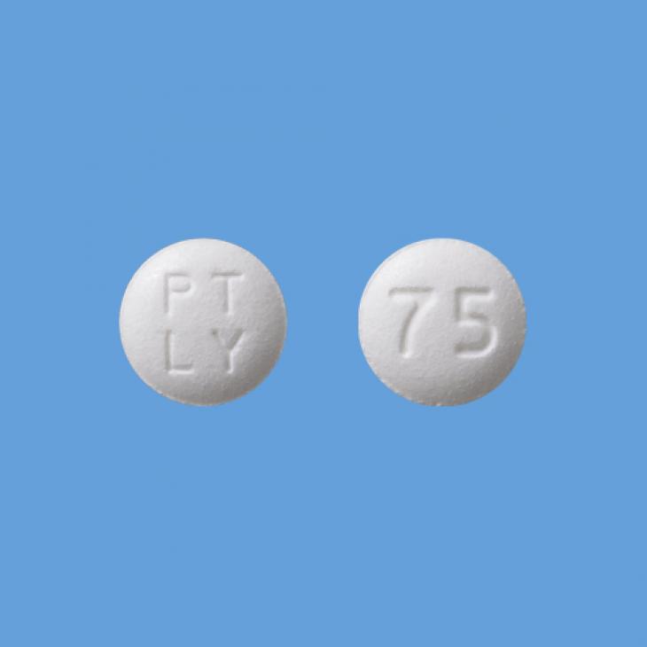 JOD75mg@500(o)(BAgX)