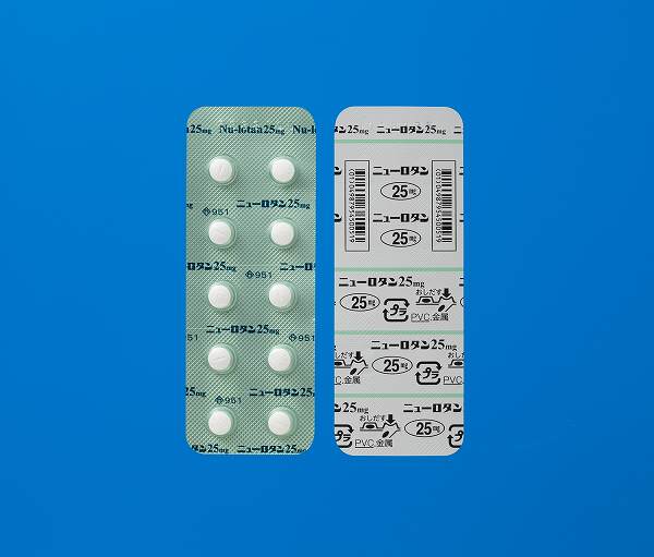 j[^25mg@100(IKm)