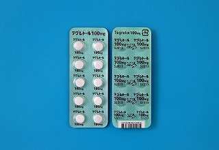eOg[100mg 100(Tt@[})