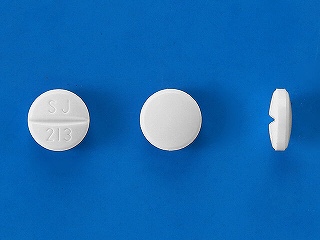 �e�O���g�[�����P�O�O�����T�O�O���i�o���j�i�T���t�@�[�}�j