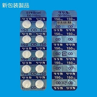 �����J�n�c���P�T�O�����P�O�O���i�o�s�o�j�i���B�A�g���X����j