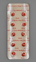 yT`25mg 1000(Medical Parkland)