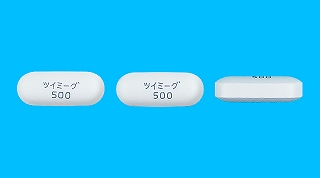 cC~[O500mg@400(o)(ZFt@[})