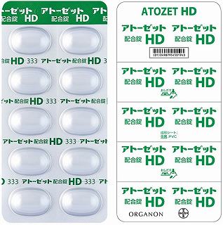 Ag[[bgzHD@100(IKm)