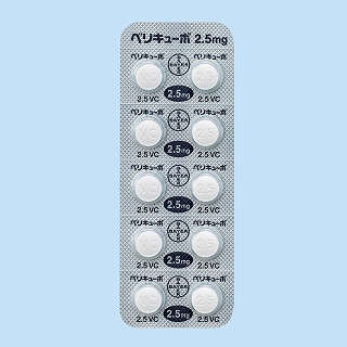 xL[{2.5mg@100(oCGi)