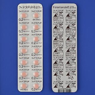 �G�����X�g���P�O�O�����P�O�O���i�o�s�o�j�i�m�o���e�B�X�t�@�[�}�j