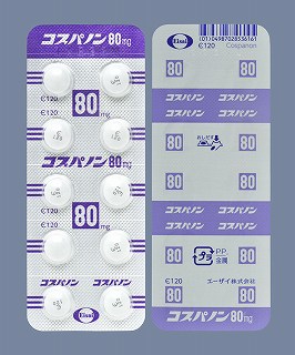 �R�X�p�m�����W�O�����P�O�O���i�o�s�o�j�i�G�[�U�C�j