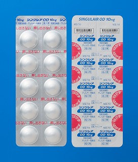 �V���O���A�n�c���P�O�����U�O���i�I���K�m���j