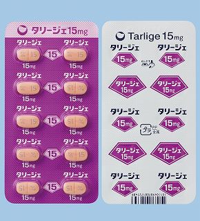 ^[WF15mg@100(O)