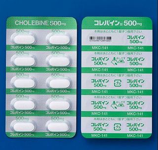 プラバスタチンNa錠10mg「トーワ」 100錠 (東和薬 …