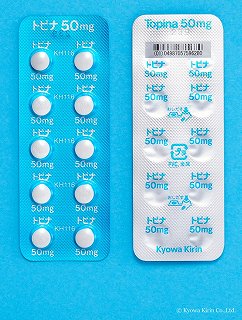 �g�s�i���T�O�����P�O�O���i�o�s�o�j�i���a�L�����j