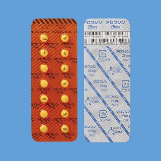 �A���}�V�����Q�T�����Q�W���i�o�s�o�j�i�t�@�C�U�[�j