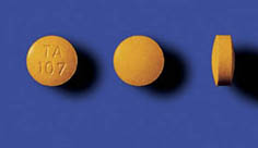 アドナ錠30mg500錠(バラ)(ニプロ)