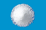 ガランターゼ散50%1g 100g×1瓶(バラ)(ニプロ)