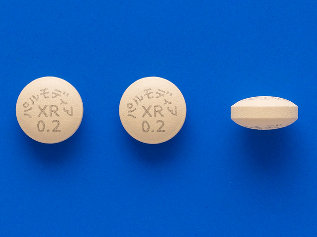pfBAXR0.2mg500iojiaj