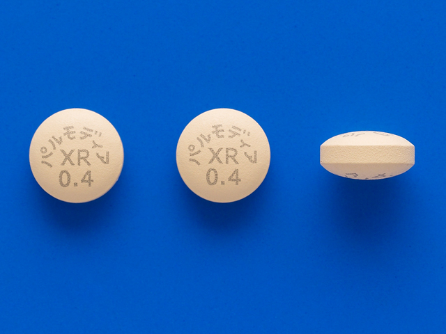 pfBAXR0.4mg500iojiaj