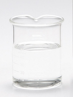 �C�m�����V���b�v�O�D�P���P���k�@�T�O�O���k�~�P�r�i�j�v���j