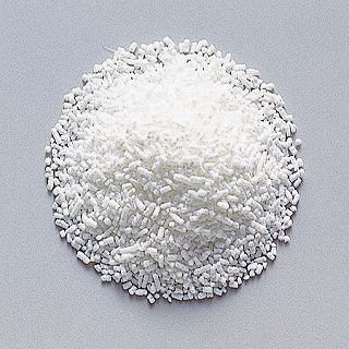 �~�I�i�[������10%100g�~1�r�i�o���j�i�Ȍ�����j