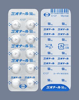 �~�I�i�[����50mg1000���iPTP�j�i�Ȍ�����j