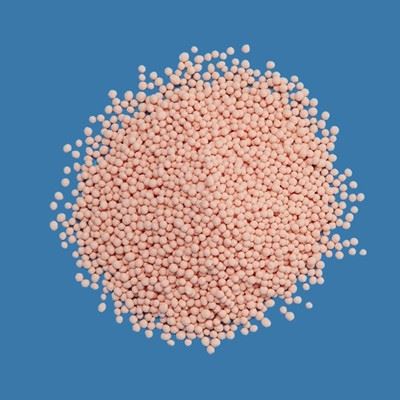 �A�����b�N����0.5%100g(�o��)(���V����)