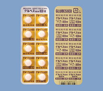 �O���x�X�z��OD��100��(PTP)(�L�b�Z�C��i�H��)