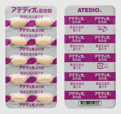 �A�e�f�B�I�z����100��(PTP)(���c����)