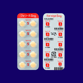 �t�H�V�[�K��5mg500��(PTP)(�A�X�g���[�l�J)