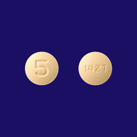 �t�H�V�[�K��5mg500��(�o��)(�A�X�g���[�l�J)