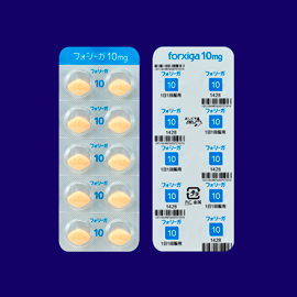 �t�H�V�[�K��10mg100��(PTP)(�A�X�g���[�l�J)