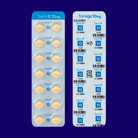 �t�H�V�[�K��10mg140��(PTP)(�A�X�g���[�l�J)